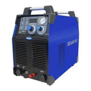 Máy cắt Plasma Riland CUT 100GT