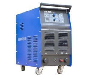 Máy cắt Plasma Riland CUT 165I