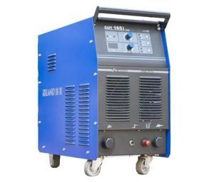 Máy cắt Plasma Riland CUT 165I