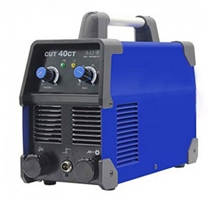 Máy cắt plasma Riland Cut 40CT