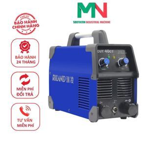 Máy cắt plasma Riland Cut 40CT