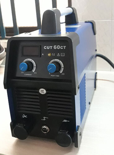 Máy cắt plasma Riland CUT 60CT