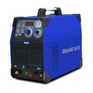 Máy cắt plasma Riland Cut 63G Inverter