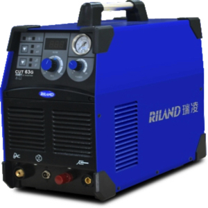 Máy cắt plasma Riland Cut 63G Inverter