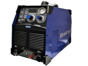 Máy cắt plasma Riland Cut 80GT Inverter