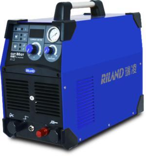 Máy cắt plasma Riland Cut 80GT Inverter