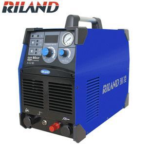 Máy cắt plasma Riland Cut 80GT Inverter