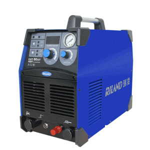 Máy cắt plasma Riland Cut 80GT Inverter