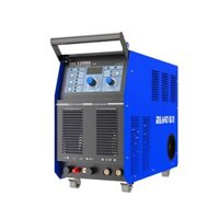 Máy cắt plasma Ruiling hàn điện đa năng 380v cấp công nghiệp 80100120 165 máy bơm không khí tích hợp máy cắt laser kim loại Máy cắt kim loại