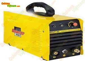 Máy cắt plasma Smarter INCUT-40