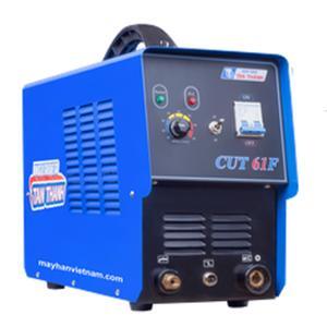 Máy cắt Plasma Tân Thành Cut-61F