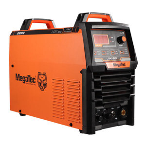 Máy cắt plasma Tân thành CUT 80I