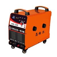 Máy cắt plasma tích hợp có chức năng hàn, cắt và cắt đơn mục đích kép, máy hàn điện ba pha 380v cấp công nghiệp máy cắt thủy lực máy mài cầm tay bosch Máy cắt kim loại