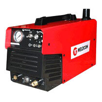 Máy cắt Plasma Weldcom VCUT 40 Plus