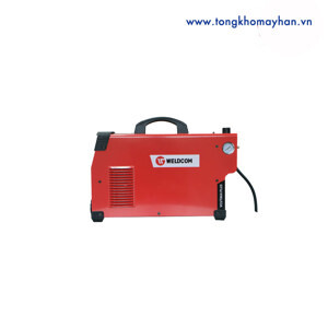 Máy cắt Plasma Weldcom VCUT40A Plus
