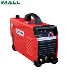 Máy cắt Plasma Weldcom VCUT40A Plus