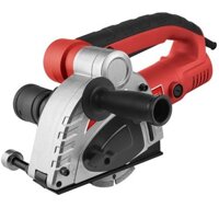 Máy cắt rãnh Fullboar 1500w 125mm Fullboar FBWC-15125