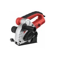 Máy cắt rãnh Fullboar 1500w 125mm Fullboar FBWC-15125. HÀNG ÚC 90%