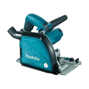 Máy cắt rãnh hợp kim nhôm Makita CA5000X
