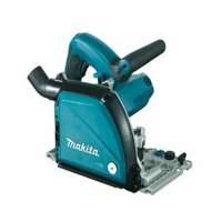 Máy cắt rãnh hợp kim nhôm MAKITA CA5000X