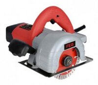 Máy Cắt Rãnh Tường 2 lưỡi FEG EG-113W (125mm)
