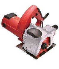 Máy cắt rãnh tường 2 lưỡi KEN 4125 (125mm)