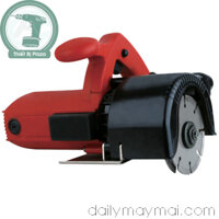 Máy cắt rãnh tường 2 lưỡi FEG-113W