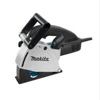 Máy cắt rãnh tường 2 lưỡi MAKITA SG1251J (1400W)