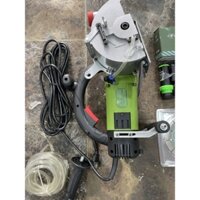 Máy cắt rãnh tường 2 lưỡi, model 2008 VTM0217