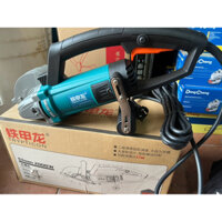 Máy Cắt Rãnh Tường 2 Lưỡi 133mm 2000w GL2135 Máy Cắt Rãnh Tường 2 Lưỡi 133mm 2000w GL2135 - máy cắt rãnh tường