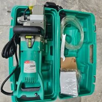 Máy cắt rãnh tường 5 lưỡi DCA AZR125 Công xuất 3000w