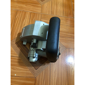 Máy cắt rãnh tường 5 lưỡi GaoWang ZR3928