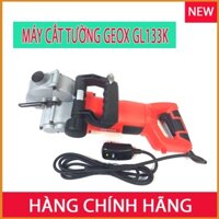 MÁY CẮT RÃNH TƯỜNG 5 LƯỠI GEOX