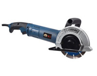 Máy cắt rãnh tường Caowang CW -1336