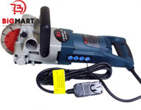 Máy Cắt Rãnh Tường CAOWANG ZR3928 (CW6121)