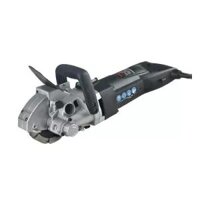 Máy cắt rãnh tường Caowang ZR3928