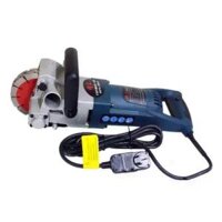 Máy cắt rãnh tường Caowang ZR3836