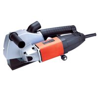 MÁY CẮT RÃNH TƯỜNG CS150