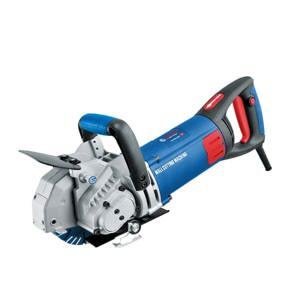 Máy cắt rãnh tường Gaocheng GC-WC4000