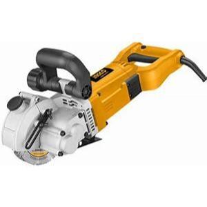 Máy cắt rãnh tường Ingco WLC30001