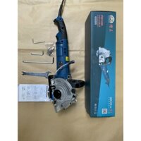 Máy cắt rãnh tường ,Máy Cắt Rãnh Tường Caowang CW1336 1 lưỡi