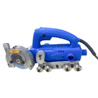 Máy cắt ron gạch 1200W Z730 [PV-PY]