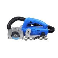 Máy cắt ron gạch, cắt mạch gạch