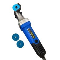 Máy cắt ron mini HGP-40