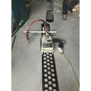 Máy cắt rùa Huawei CG1-30