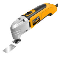 MÁY CẮT RUNG ĐA NĂNG 300W TOLSEN  79558