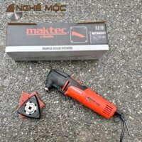 Máy cắt rung đa năng Maktec MT980 Chính hãng