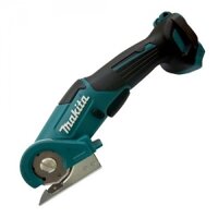 Máy cắt rung dùng pin Makita CP100DZ