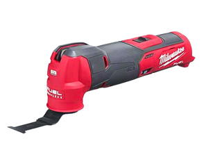 Máy cắt rung M12 FMT-0X