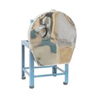 Máy cắt sả, máy thái sả công nghiệp